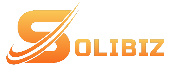 Solibiz