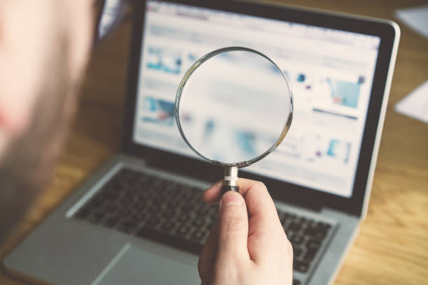 boost your search engine ranking